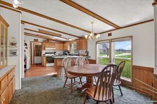 3810 9 1/2 Mile Rd, Burlington, MI 49029 - Photo 16