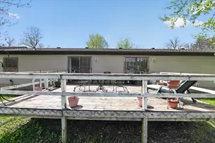 3810 9 1/2 Mile Rd, Burlington, MI 49029 - Photo 42