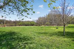 3810 9 1/2 Mile Rd, Burlington, MI 49029 - Photo 44