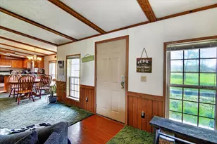 3810 9 1/2 Mile Rd, Burlington, MI 49029 - Photo 26