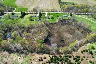 3810 9 1/2 Mile Rd, Burlington, MI 49029 - Photo 52
