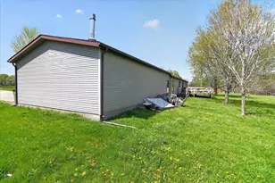 3810 9 1/2 Mile Rd, Burlington, MI 49029 - Photo 48