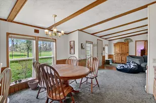 3810 9 1/2 Mile Rd, Burlington, MI 49029 - Photo 18