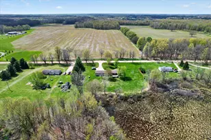 3810 9 1/2 Mile Rd, Burlington, MI 49029 - Photo 54