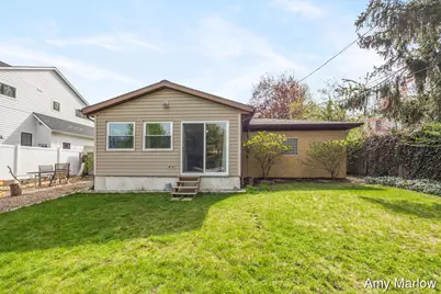 1553 Ridgewood Avenue SE, East Grand Rapids, MI 49506 - Photo 30
