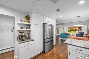 1553 Ridgewood Ave SE, East Grand Rapids, MI 49506 - Photo 12