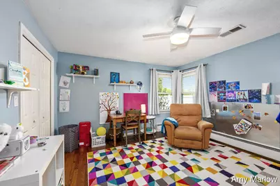 1553 Ridgewood Avenue SE, East Grand Rapids, MI 49506 - Photo 20