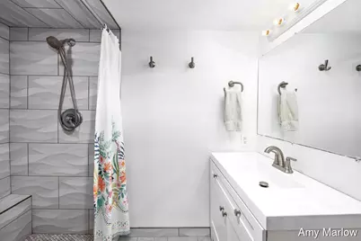 1553 Ridgewood Avenue SE, East Grand Rapids, MI 49506 - Photo 26