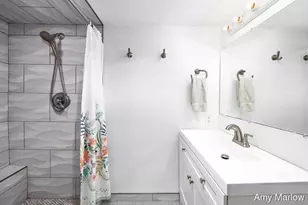 1553 Ridgewood Ave SE, East Grand Rapids, MI 49506 - Photo 26