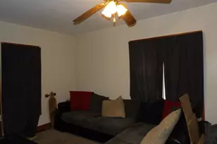 5 Arnold St, Quincy, MI 49082 - Photo 8
