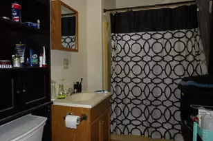 5 Arnold St, Quincy, MI 49082 - Photo 10