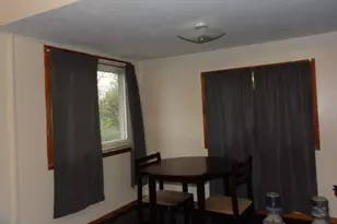 5 Arnold St, Quincy, MI 49082 - Photo 4