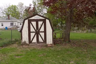 5 Arnold St, Quincy, MI 49082 - Photo 18