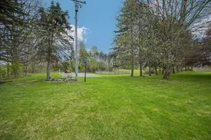 6950 S Lacey Lake Rd, Bellevue, MI 49021 - Photo 4