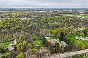 6950 S Lacey Lake Rd, Bellevue, MI 49021 - Photo 48