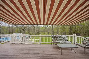 6950 S Lacey Lake Rd, Bellevue, MI 49021 - Photo 34