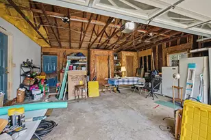 6950 S Lacey Lake Rd, Bellevue, MI 49021 - Photo 32