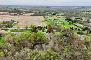 6950 S Lacey Lake Rd, Bellevue, MI 49021 - Photo 50