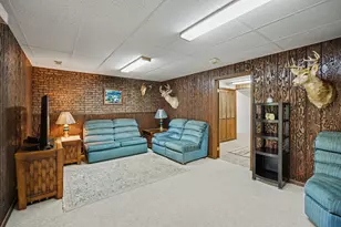 6950 S Lacey Lake Rd, Bellevue, MI 49021 - Photo 28