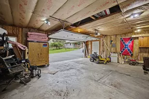 6950 S Lacey Lake Rd, Bellevue, MI 49021 - Photo 44