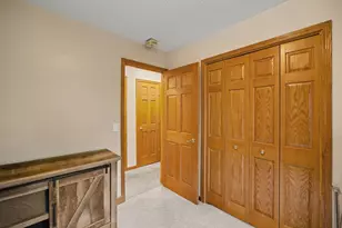 6950 S Lacey Lake Rd, Bellevue, MI 49021 - Photo 20