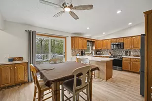 6950 S Lacey Lake Rd, Bellevue, MI 49021 - Photo 10