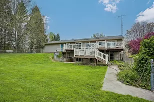 6950 S Lacey Lake Rd, Bellevue, MI 49021 - Photo 38