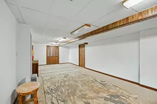 6950 S Lacey Lake Rd, Bellevue, MI 49021 - Photo 24