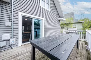 602 Howard Ave, Saint Joseph, MI 49085 - Photo 24