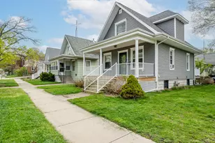 602 Howard Ave, Saint Joseph, MI 49085 - Photo 2