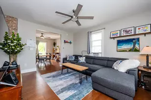 602 Howard Ave, Saint Joseph, MI 49085 - Photo 6
