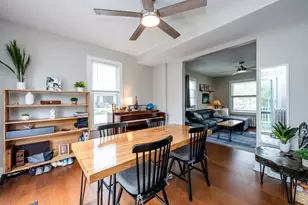 602 Howard Ave, Saint Joseph, MI 49085 - Photo 12