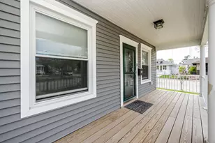 602 Howard Ave, Saint Joseph, MI 49085 - Photo 4