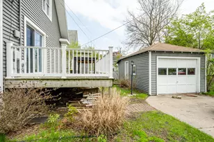 602 Howard Ave, Saint Joseph, MI 49085 - Photo 26
