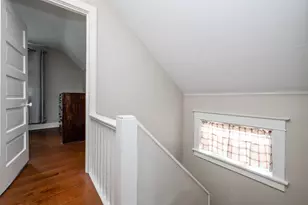 602 Howard Ave, Saint Joseph, MI 49085 - Photo 22