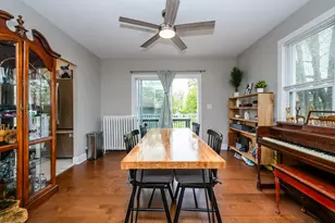 602 Howard Ave, Saint Joseph, MI 49085 - Photo 10