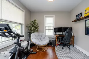602 Howard Ave, Saint Joseph, MI 49085 - Photo 8