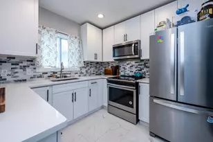 602 Howard Ave, Saint Joseph, MI 49085 - Photo 14