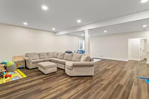 245 Auseon Ct, Hillsdale, MI 49242 - Photo 24