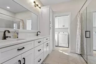 245 Auseon Ct, Hillsdale, MI 49242 - Photo 18