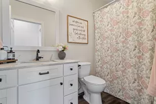 245 Auseon Ct, Hillsdale, MI 49242 - Photo 20