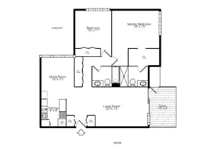 2140 Pauline Blvd, Ann Arbor, MI 48103 - Photo 30