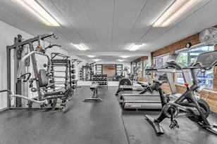 2140 Pauline Blvd, Ann Arbor, MI 48103 - Photo 40