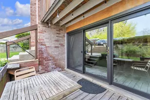 2140 Pauline Blvd, Ann Arbor, MI 48103 - Photo 32