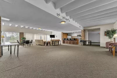 2140 Pauline Boulevard #105, Ann Arbor, MI 48103 - Photo 44
