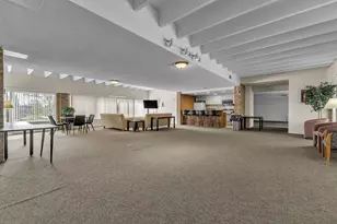 2140 Pauline Blvd, Ann Arbor, MI 48103 - Photo 44