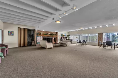 2140 Pauline Boulevard #105, Ann Arbor, MI 48103 - Photo 42