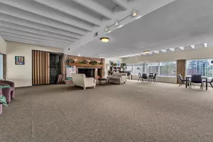 2140 Pauline Blvd, Ann Arbor, MI 48103 - Photo 42
