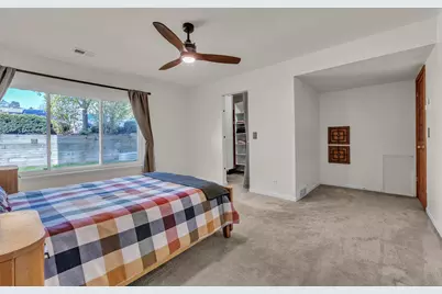 2140 Pauline Boulevard #105, Ann Arbor, MI 48103 - Photo 20