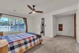 2140 Pauline Blvd, Ann Arbor, MI 48103 - Photo 20